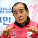 주영공조 이미지