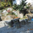 제국공인중개사사무소 이미지