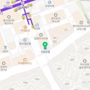 호산치과의원 이미지