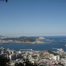 모천약수터 이미지