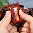 번 피트니스 음봉점 | 재활교육후기 2편#아산pt#아산피티#아산 피트니스#아산 번피트니스