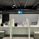 한국금융사박물관 이미지