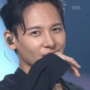 CLICK-B 百戰百勝 이미지