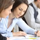 서초교대e편한세상 이미지