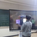 이화여자외국어고등학교 이미지