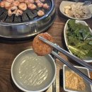 목포 리얼생막창 북항 뒷개 막창 맛집