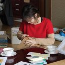 펫메이트(주) 이미지