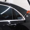 하나카세차장 이미지