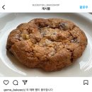 블레스유과자점