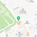 하모니마트선릉점 이미지