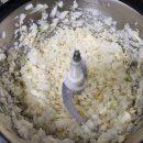 주식회사 크린토피아 도봉 | 파스타집 사장이 실제로 사용하는 멀티 다지기 추천(토마토소스 직접 만드는 이유)