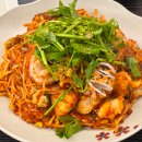 아구듬뿍알곤마니구제주점 | 안산 고잔 아구찜 배달 맛집 아구듬뿍&amp;알곤마니 해물찜 잘하는집 추천