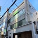 성전오락실 | 경성대 사진관 스튜디오 가은 취업사진 후기