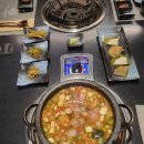 그릴링24 | [수성구 삼겹살 맛집]프라이빗한 공간 그릴링24, 내돈내산 후기