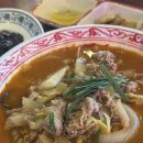 보배반점상무점 | [광주 상무지구] 내돈내산 보배반점 솔직 후기! 짬뽕·짜장면·볶음밥 가성비 맛집!!