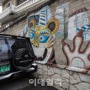 남촌스테이 이미지