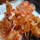 산북왕새우직판장 이미지