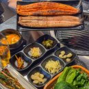 광주-송정-8 | [광산구] 광주 송정동 맛집 “빡센민물장어” 1인분 9,800원 가성비 술집