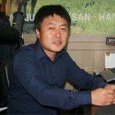 (주)정원푸드 이뉴스투데이