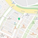 프레쉬밀위드샌드위치 이미지
