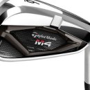 7아이언 이미지