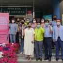 풍산동주민자치센터 이미지