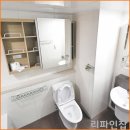 휴게음식업영업주 위생교육 | 휴게음식점 위생교육 신청방법 및 신규 영업자 온라인교육