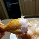 더치킨비어