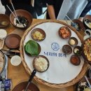낙지의 품격 - 수원시 영통구 | 낙지의 품격