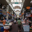 동명 당구장 이미지