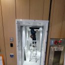 금호종합상가 이미지