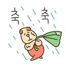 한성사진관 이미지