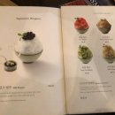 현대백화점 본점 이미지