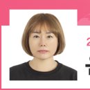 카페비슬애 - 달성군 문양역길 71 | 카페비슬애
