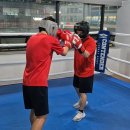 대전 여성복싱 | 부산복싱 운동 맛집 용인대W복싱짐 2호점