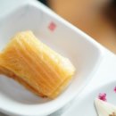 금강횟집 이미지