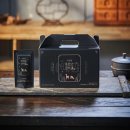 흙염소 농장 이미지