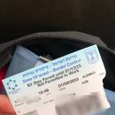 엘랏 - 화성시 왕배산2길 3-3 | 🇮🇱[배낭여행 이스라엘 1탄] 예루살렘 Jerusalem/입국절차/ 국경넘기/숙소/Mahaneh Yehudah Market 시장...