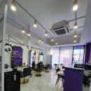 언니네미용실 이미지