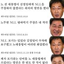 미본 이미지