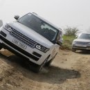 오프로드 이미지