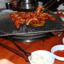 촌닭과오리 이미지