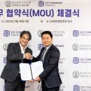 메디칼컴퍼니 이미지