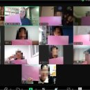 그림책 하브루타 코칭과정(하브루타 지도사 2급) 이미지