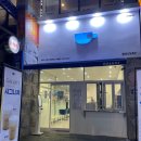 갈바트카페 양산중부점 이미지
