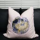 코메데코 이미지