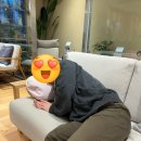 능동키즈약국 네이버블로그