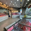 영풍축산물판매장 이미지