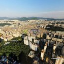 산본로386번길 이미지