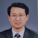 원전 발전량 대폭 늘린다는데 이미지